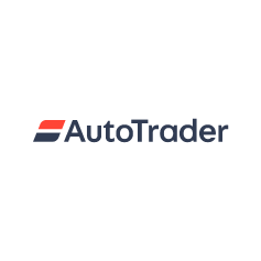 Autotrader