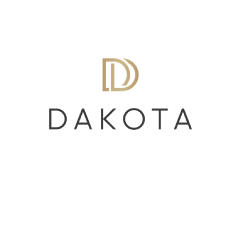 Dakota