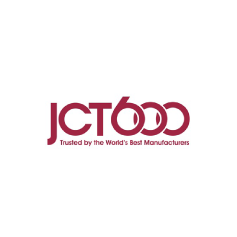 JCT600