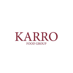 Karro