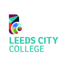 Leeds City College