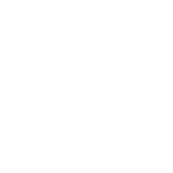Network Fabric