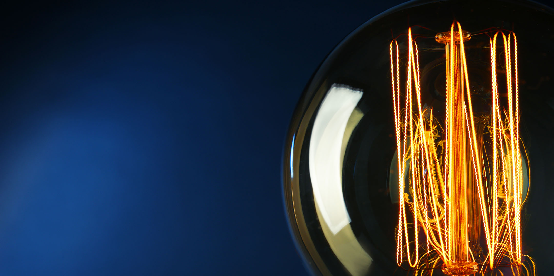 Network Infrastructure