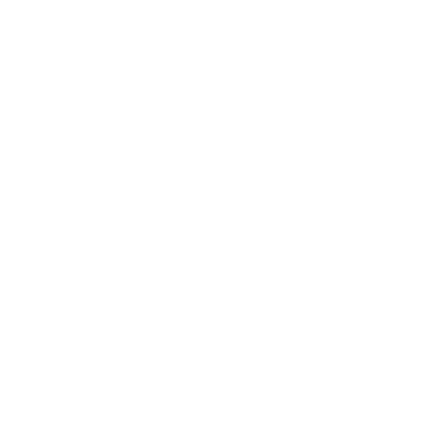 Commercial WiFi