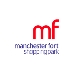 Manchester Fort