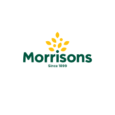 Morrisons