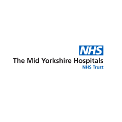 NHS Mid Yorkshire