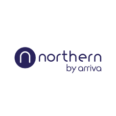 Northern Arriva