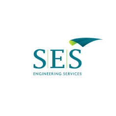 SES