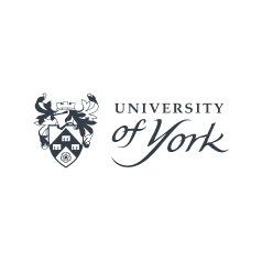 University of York