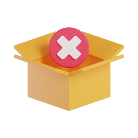 No products available